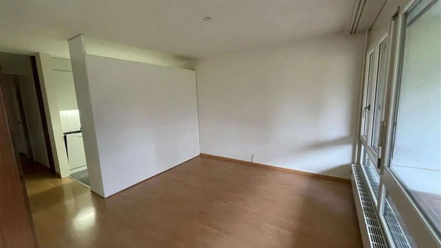 Appartamento in affitto - Beethovenstrasse 36, 3073 Gümligen - Foto 4