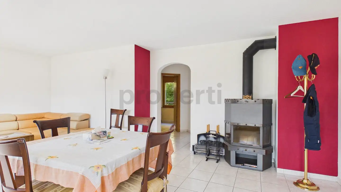 Appartement à vendre - 7028 St. Peter - Photo 2