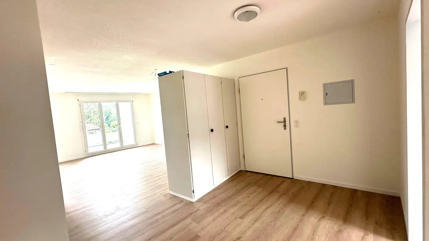 Appartamento in vendita - Bernstrasse 219, 4852 Rothrist - Photo 3