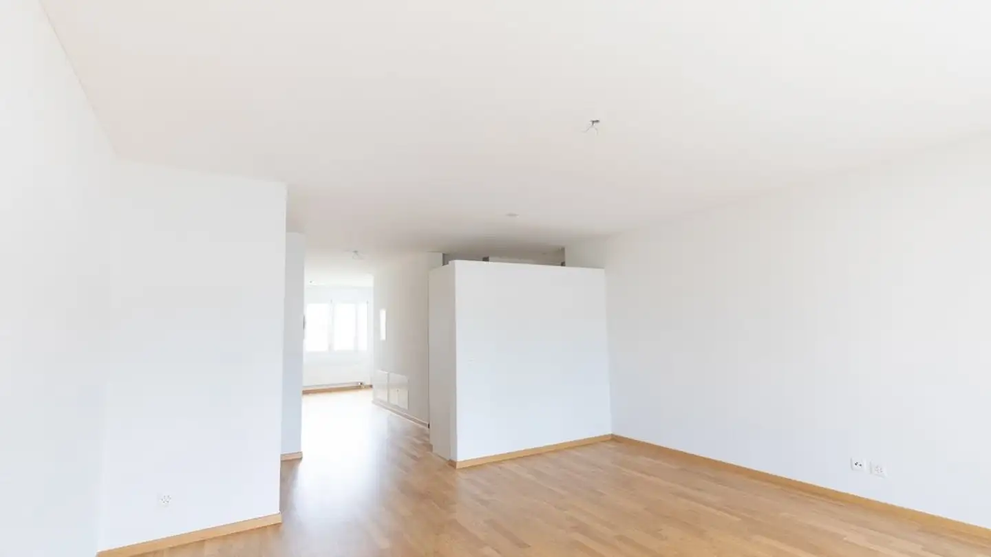 Wohnung mieten - Obstgartenstrasse 12, 9300 Wittenbach - Foto 2