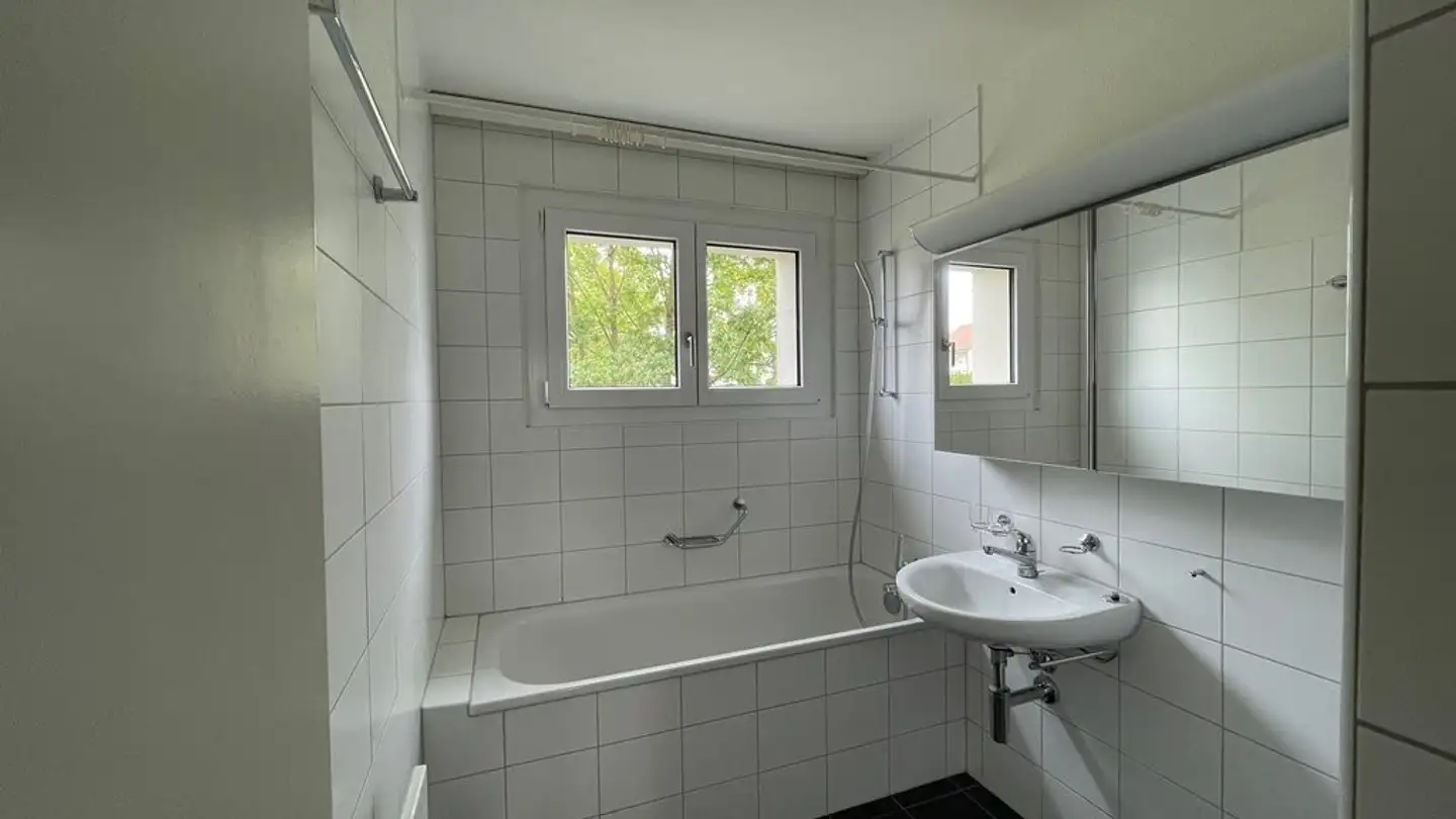 Apartment for rent - Steinstrasse 14, 8106 Adlikon b. Regensdorf - Photo 4