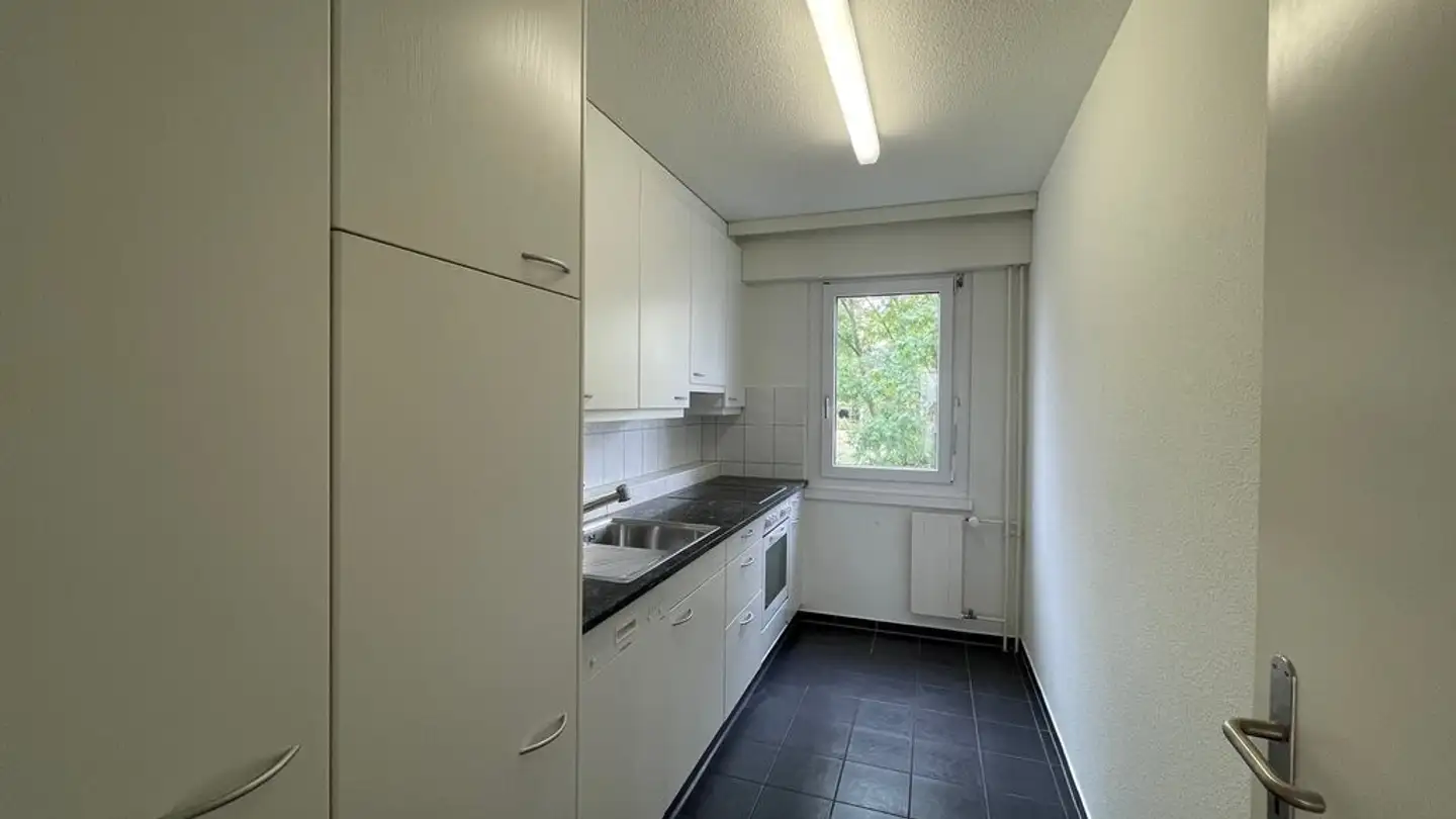 Apartment for rent - Steinstrasse 14, 8106 Adlikon b. Regensdorf - Photo 3
