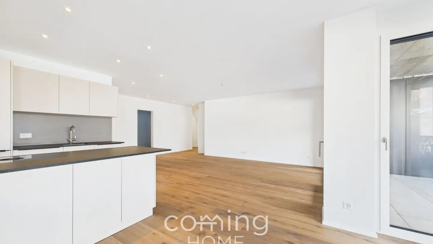 Appartement à vendre - 3930 Visp - Photo 4