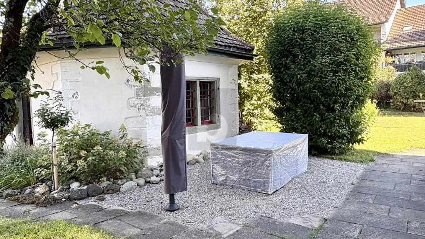 Appartement à louer - 8712 Stäfa - Photo 2