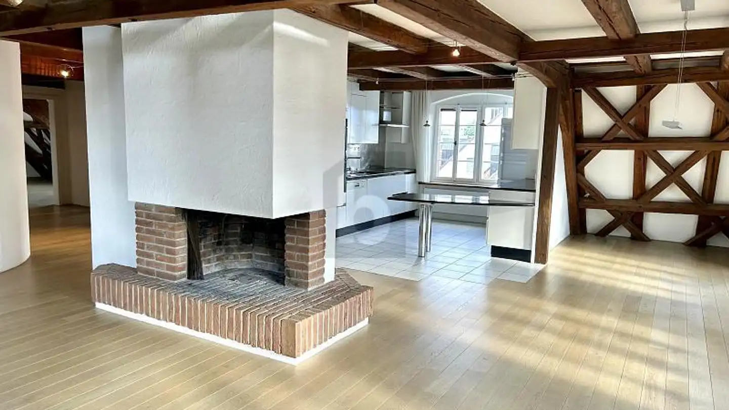 Appartement à louer - 8712 Stäfa - Photo 3