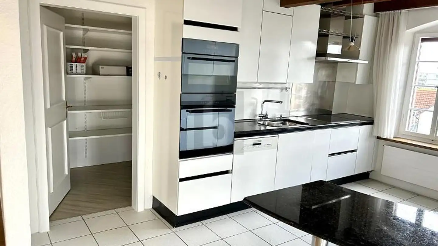 Appartement à louer - 8712 Stäfa - Photo 4