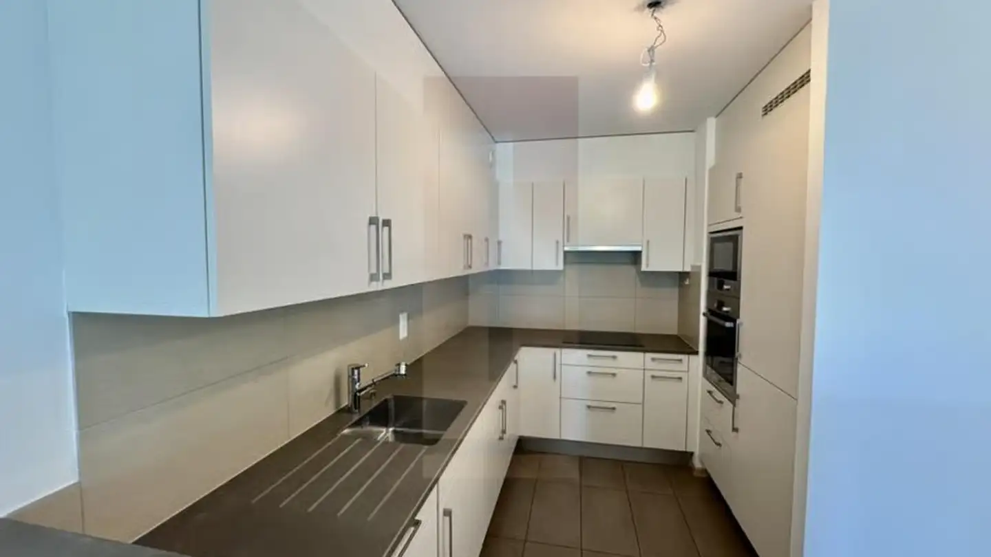 Wohnung mieten - Route De Thonon 43, 1222 Vésenaz - Foto 4