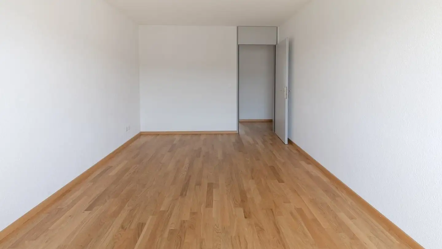 Wohnung mieten - Obstgartenstrasse 12, 9300 Wittenbach - Foto 4