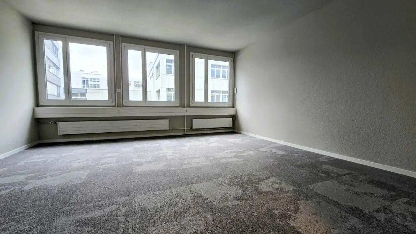 Office space for rent - Grindelstrasse 5, 8304 Wallisellen - Photo 4