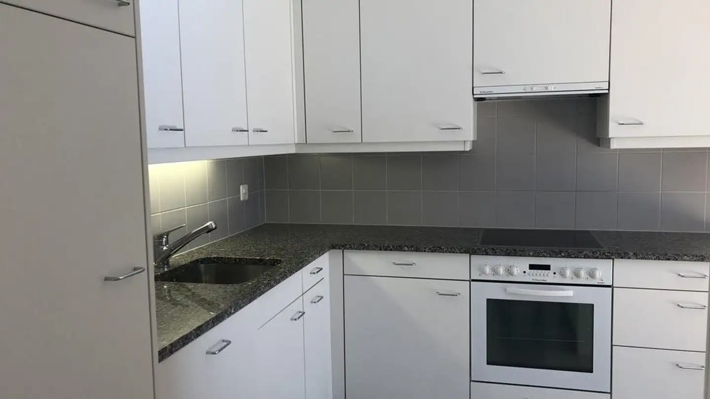 Appartamento in affitto - Bondelistrasse 36, 3084 Wabern - Foto 2