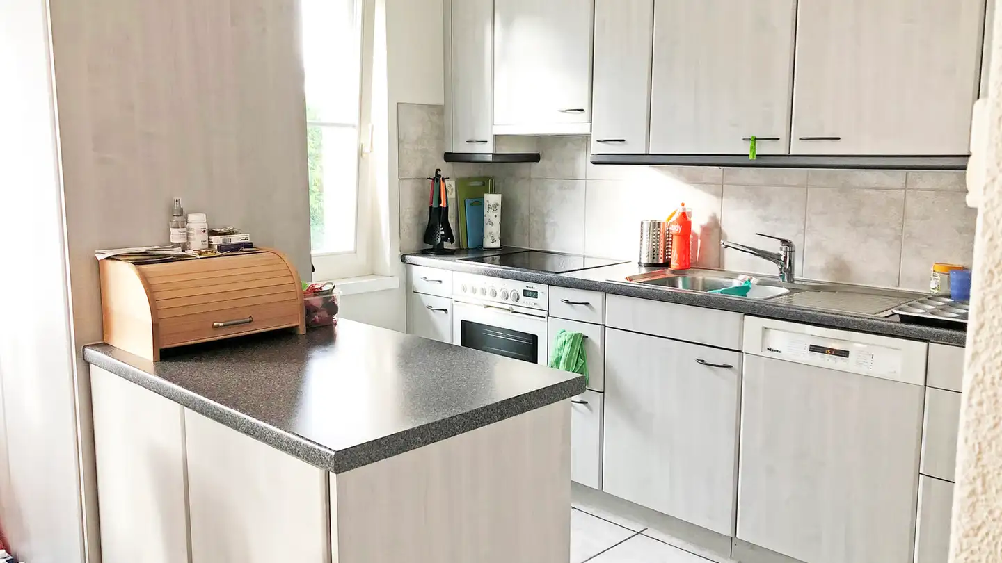 Appartement à louer - Chämletenweg 7, 8153 Rümlang - Photo 4
