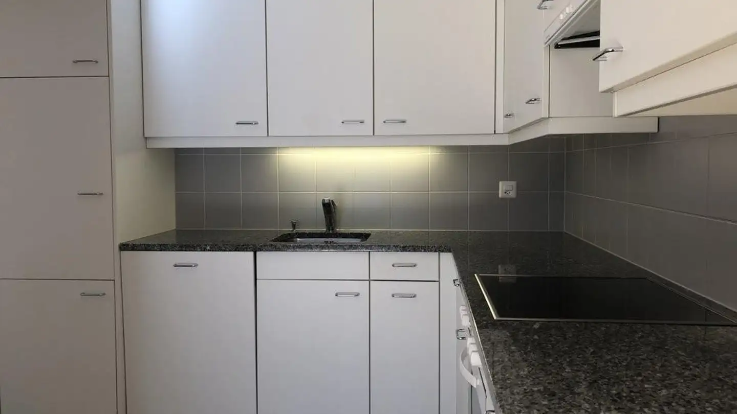 Appartamento in affitto - Bondelistrasse 36, 3084 Wabern - Foto 3