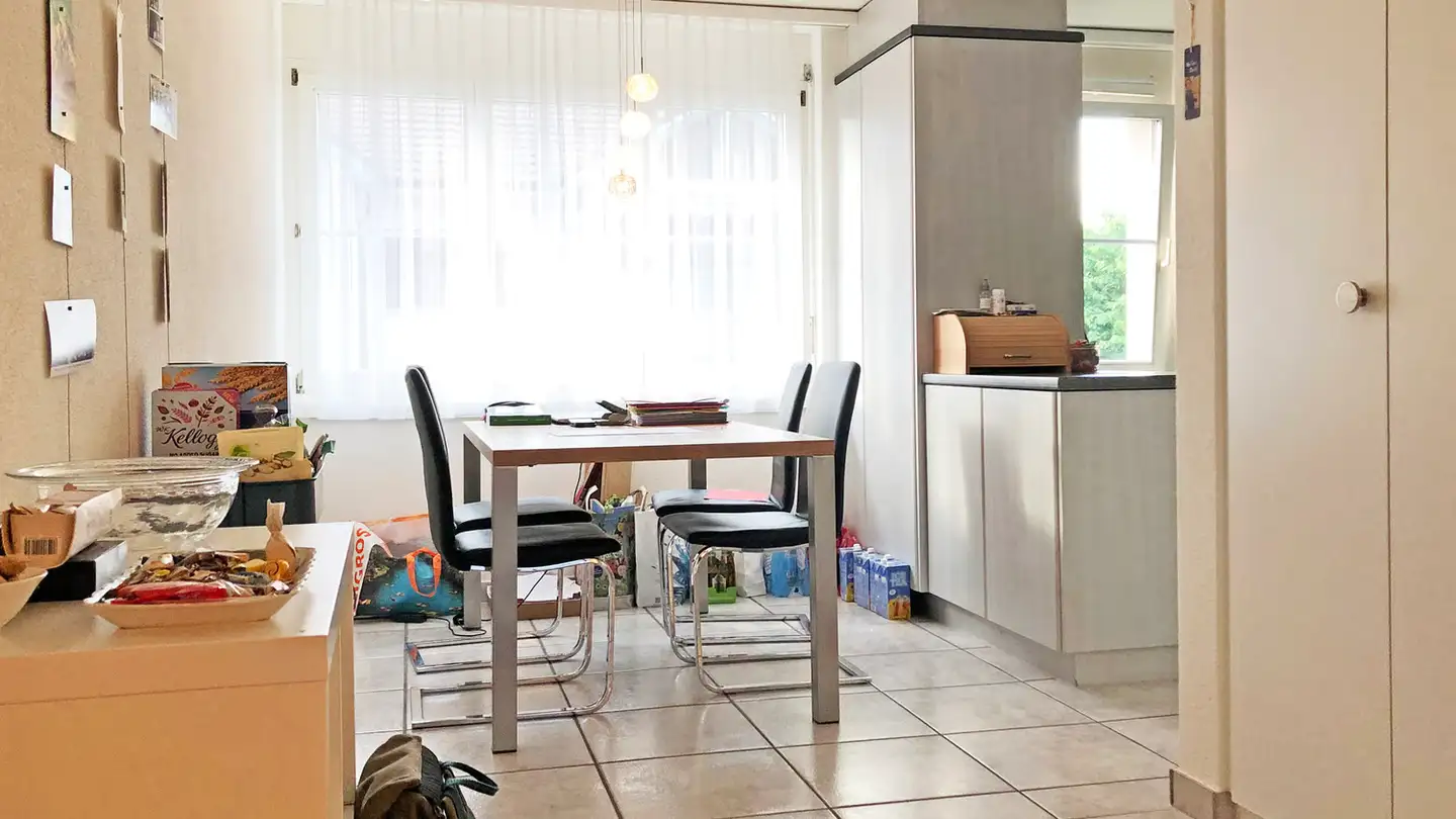 Appartement à louer - Chämletenweg 7, 8153 Rümlang - Photo 3