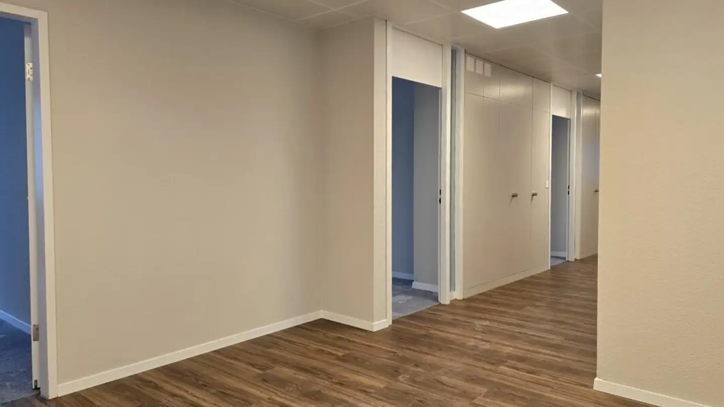 Office space for rent - Grindelstrasse 5, 8304 Wallisellen - Photo 3