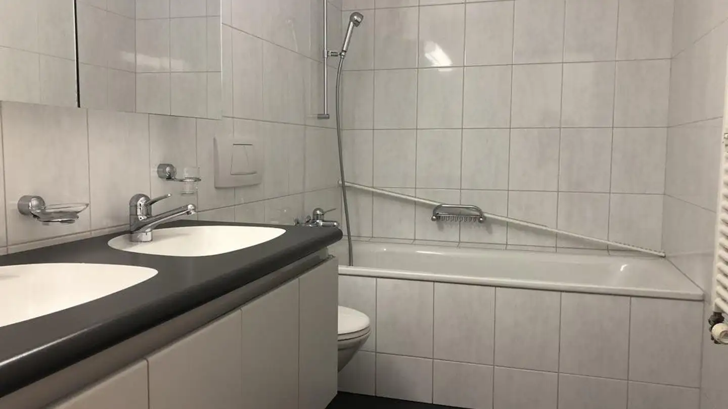 Appartamento in affitto - Bondelistrasse 36, 3084 Wabern - Foto 4