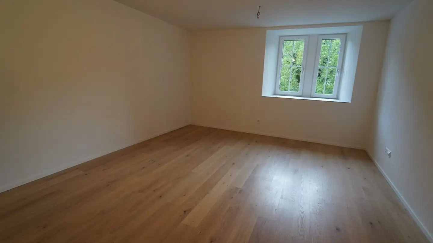 Apartment for rent - Schwärzistrasse, 8872 Weesen - Photo 2