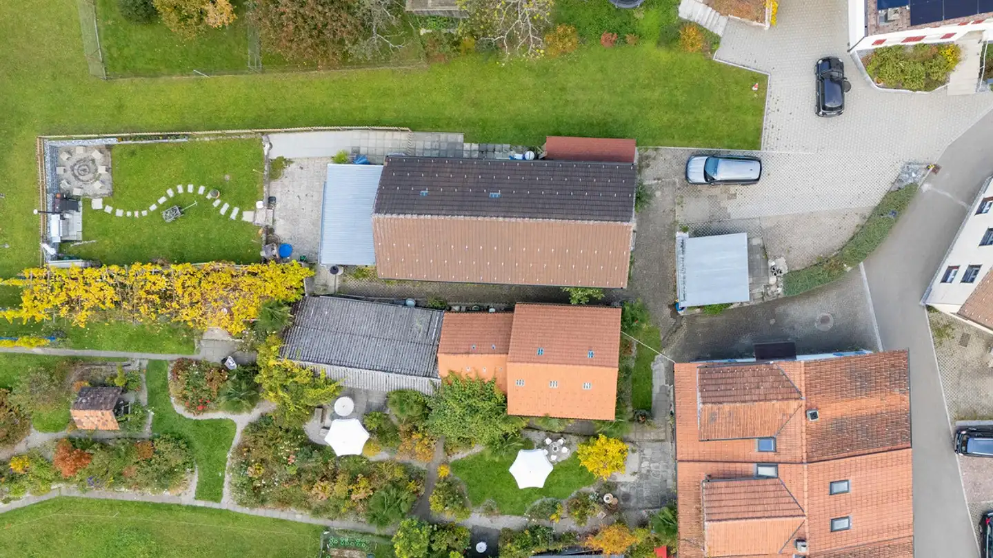 Single house for sale - 8344 Bäretswil - Photo 2