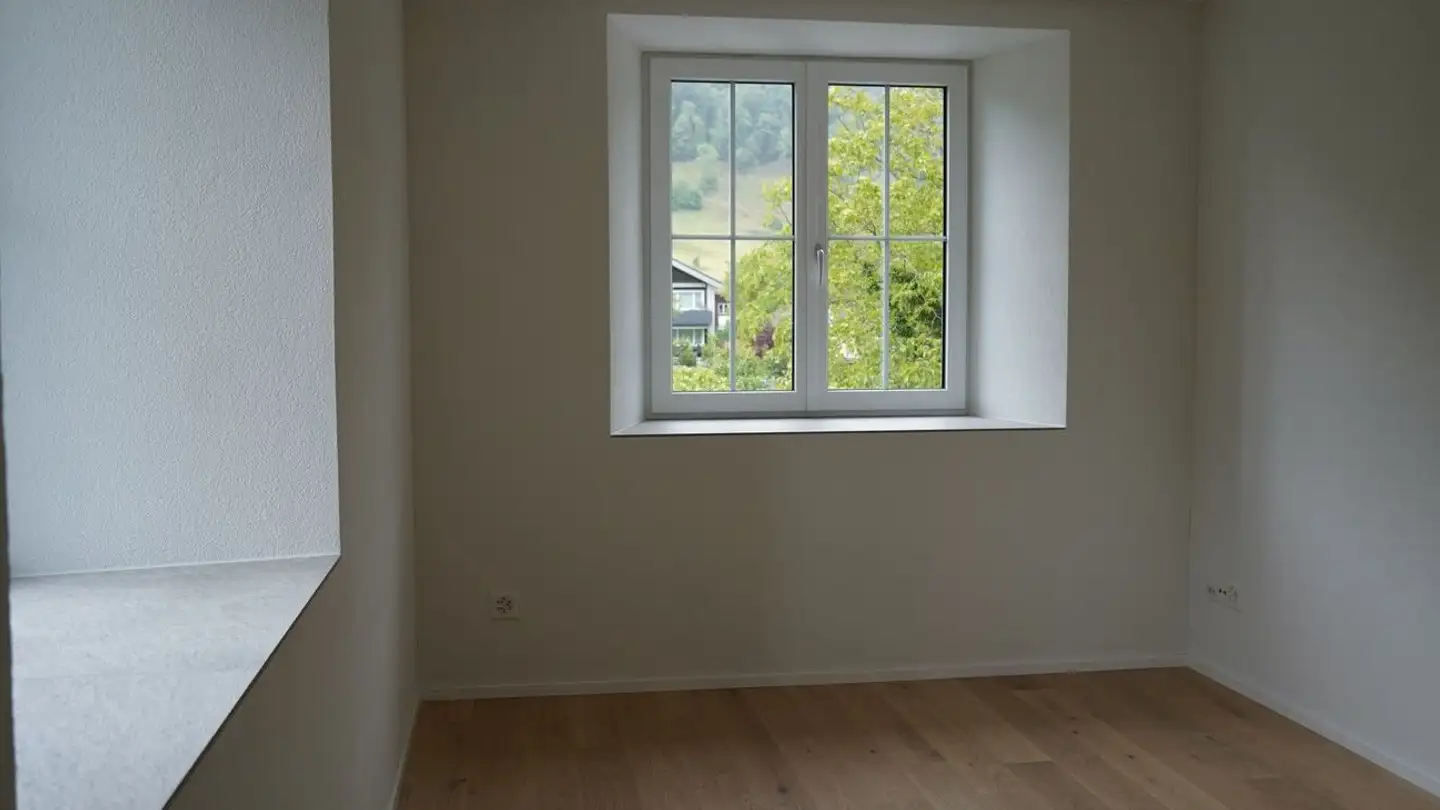 Appartamento in affitto - Seeflechsenstrasse 1, 8872 Weesen - Foto 4
