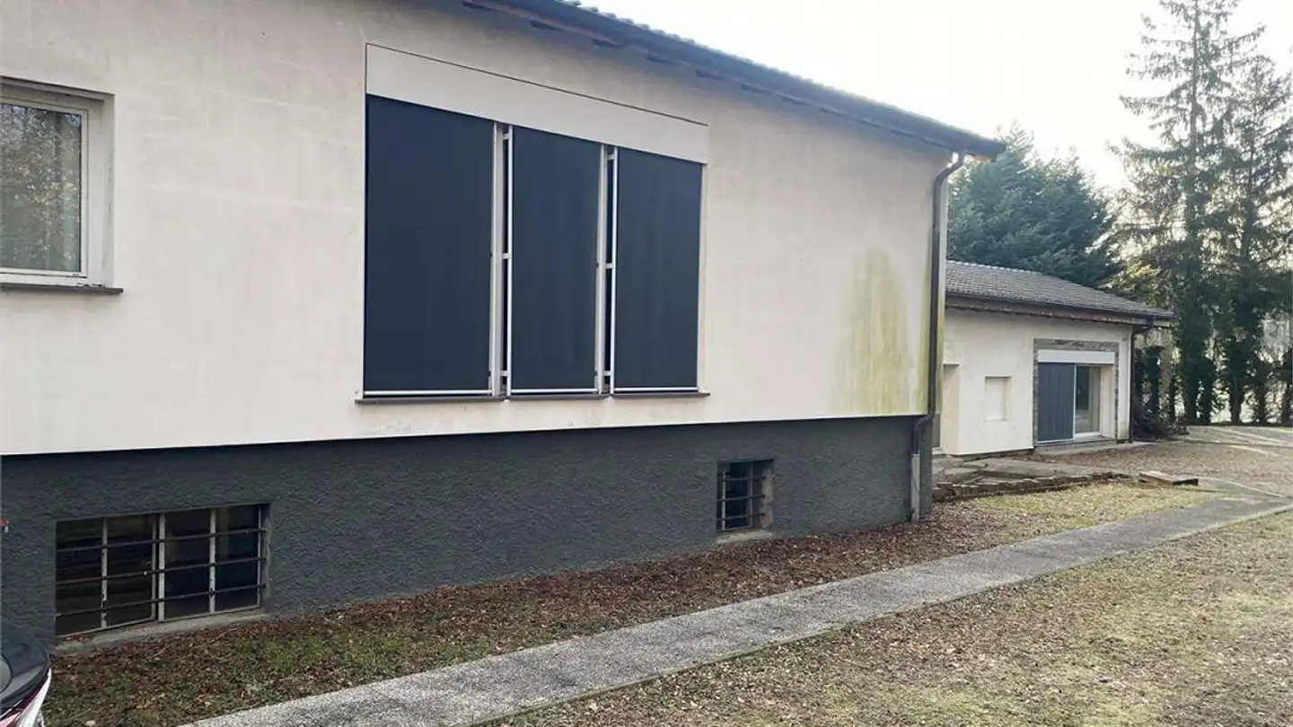 Azienda agricola in vendita - 6883 Novazzano - Foto 3