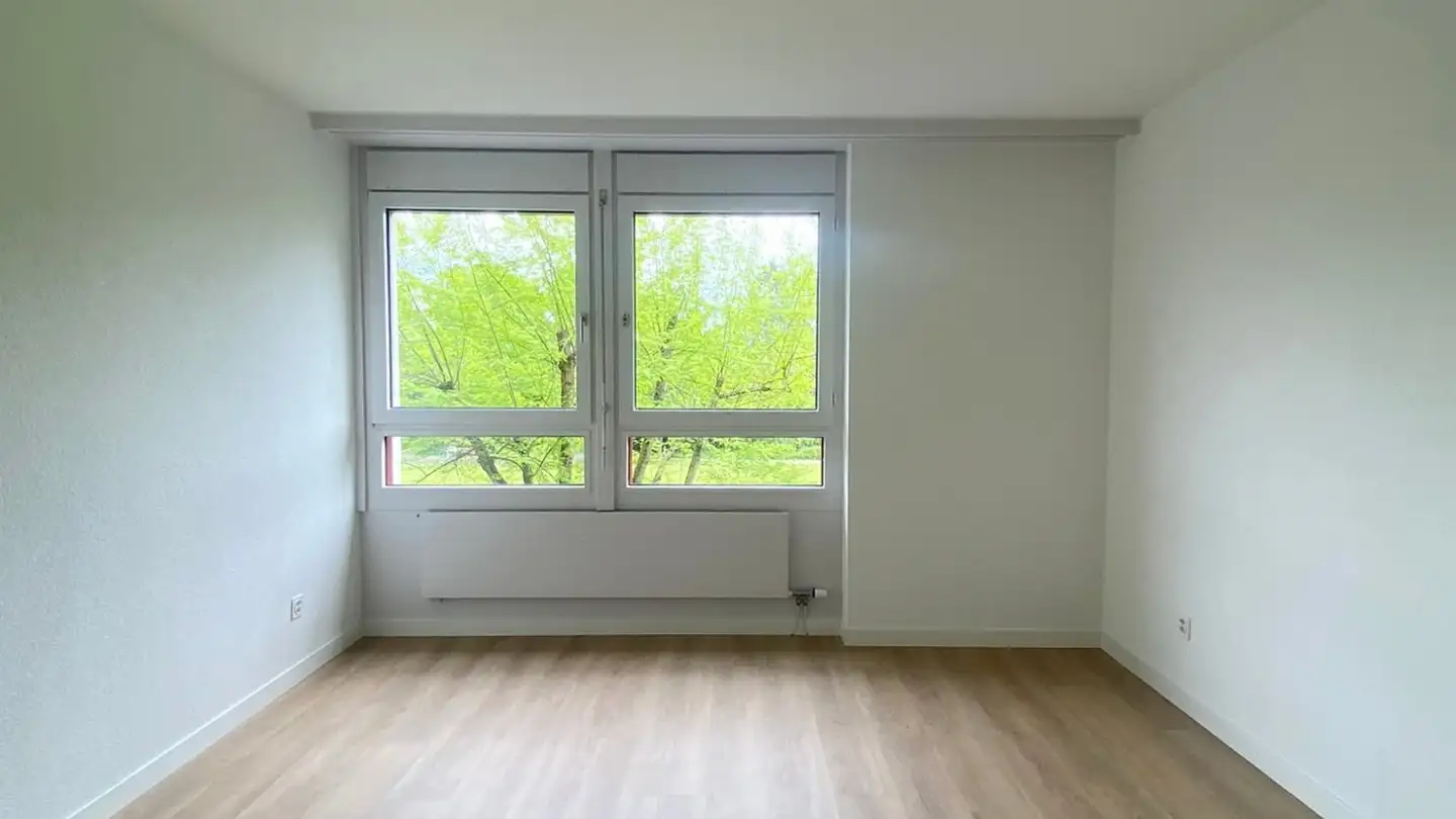 Wohnung mieten - Violaweg 81, 4303 Kaiseraugst - Foto 4