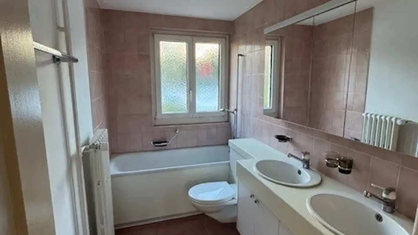 Apartment for rent - Buchentalstrasse 6, 9000 St. Gallen - Photo 3