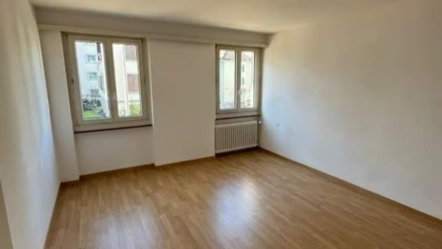 Apartment for rent - Buchentalstrasse 6, 9000 St. Gallen - Photo 4