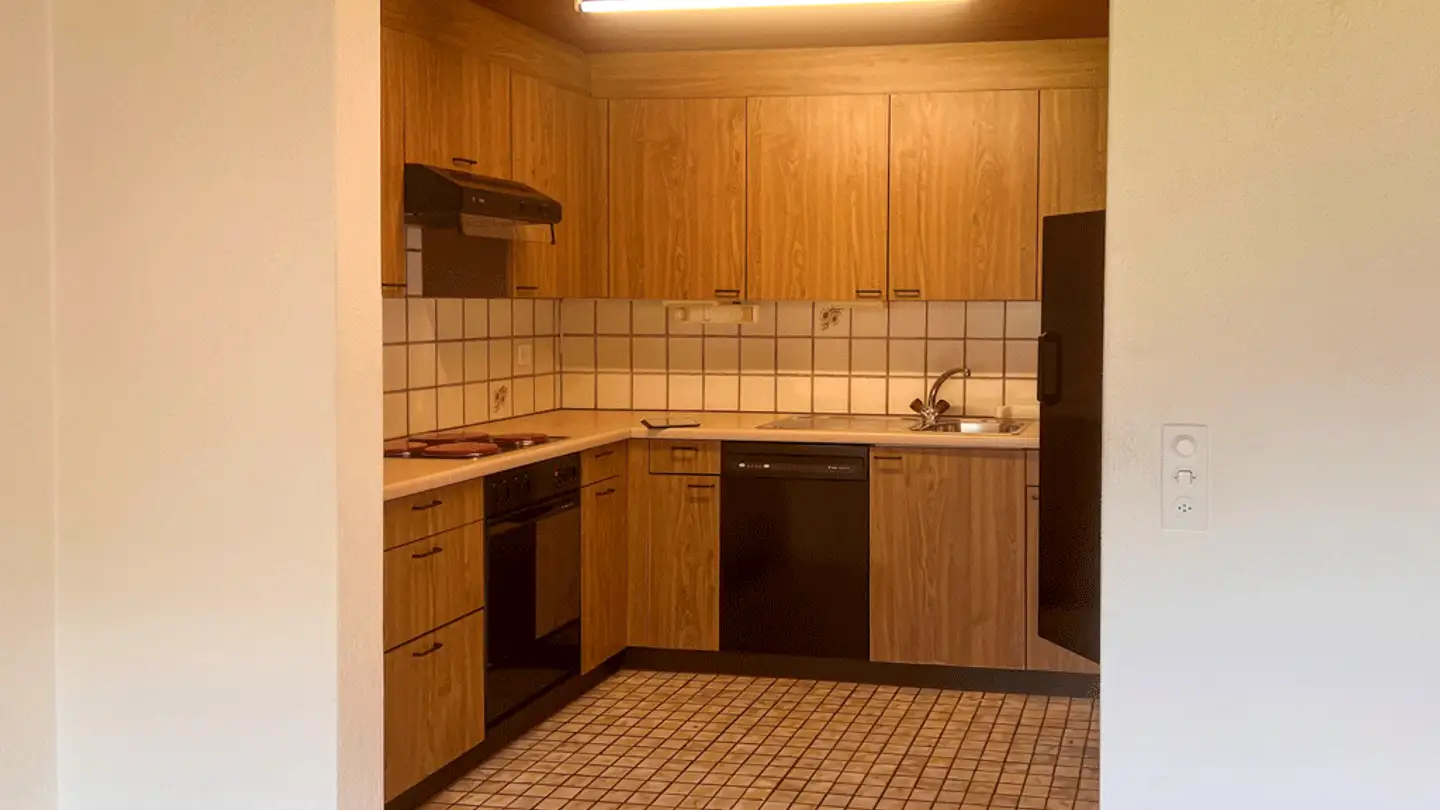 Apartment for rent - Bruggli 5, 8754 Netstal - Photo 4