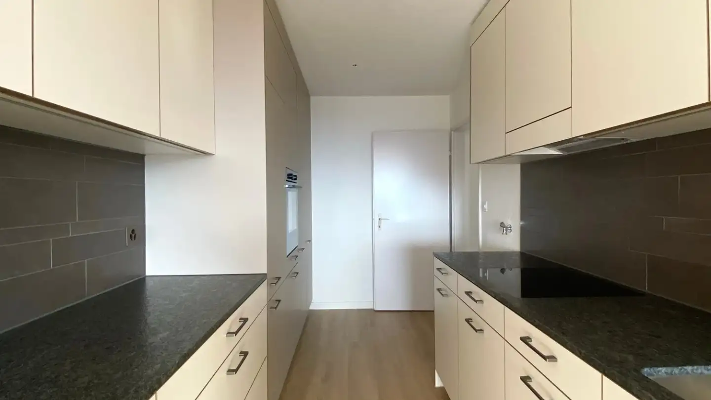 Wohnung mieten - Violaweg 81, 4303 Kaiseraugst - Foto 3