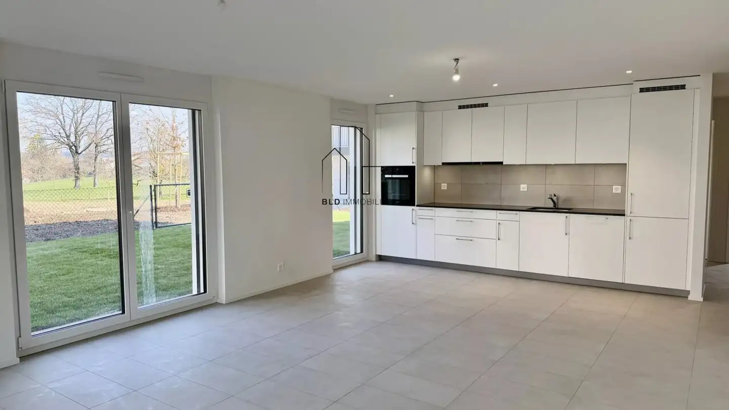 Wohnung kaufen - 1681 Billens - Foto 3