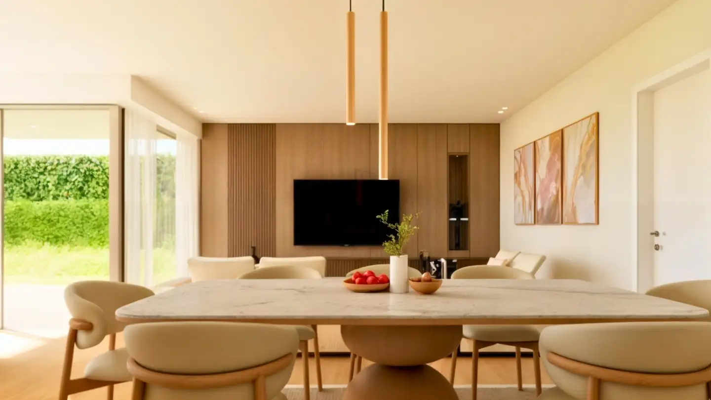 Appartamento in vendita - Via Bricola, 6802 Rivera - Foto 3