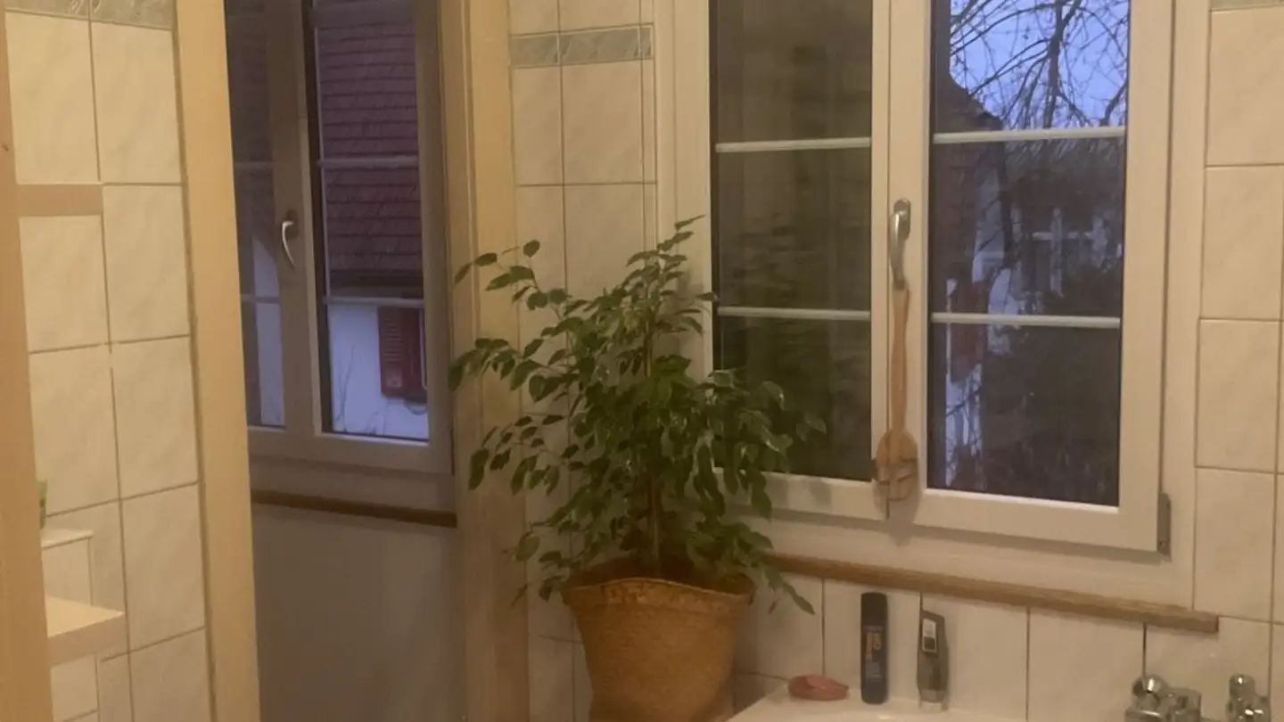 Wohnung mieten - Nationalstrasse 40, 8280 Kreuzlingen - Foto 2