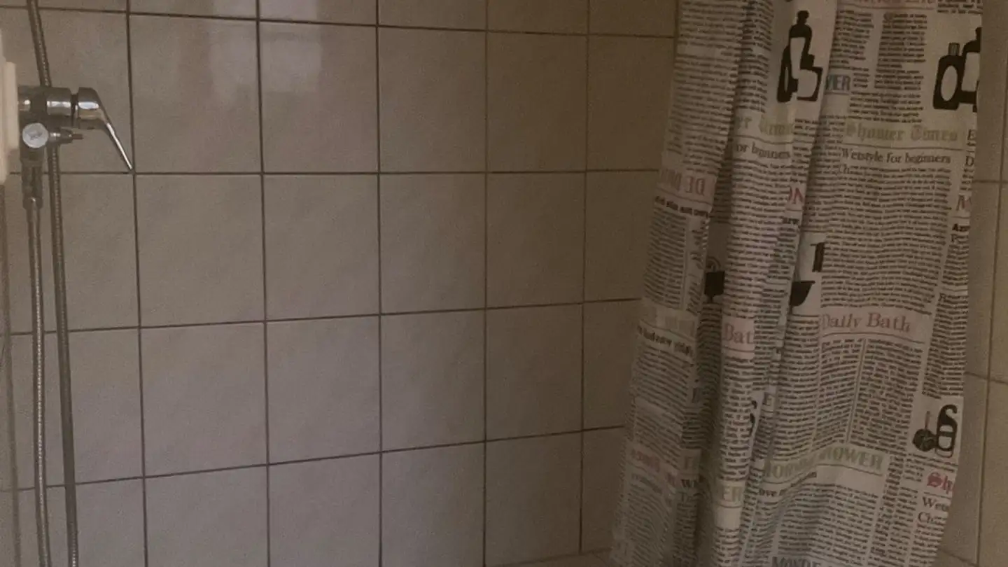 Wohnung mieten - Nationalstrasse 40, 8280 Kreuzlingen - Foto 3