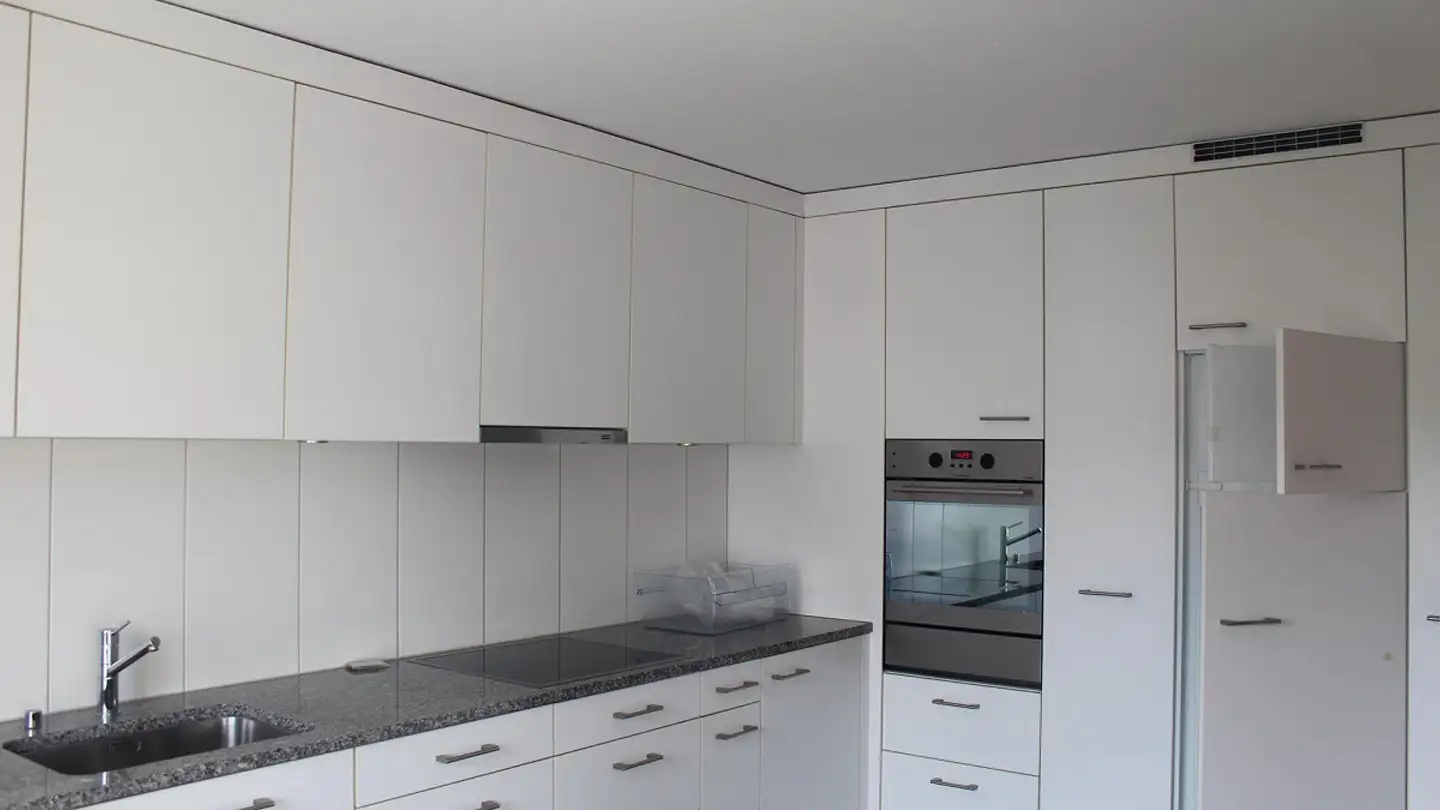 Appartement à louer - Aechelistrasse 20, 9435 Heerbrugg - Photo 3