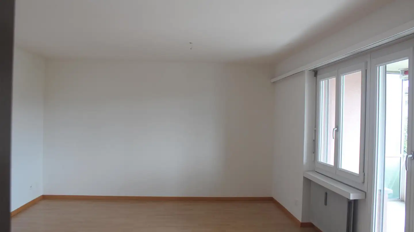 Appartement à louer - Aechelistrasse 20, 9435 Heerbrugg - Photo 4
