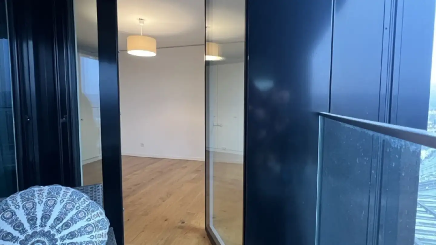 Appartement à louer - Vulkanstrasse 110b, 8048 Zürich - Photo 4