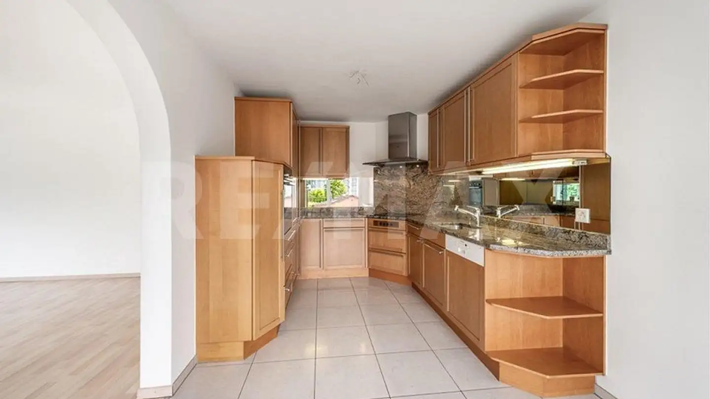 Apartment for sale - Lurigenstrasse 5, 8750 Glarus - Photo 4