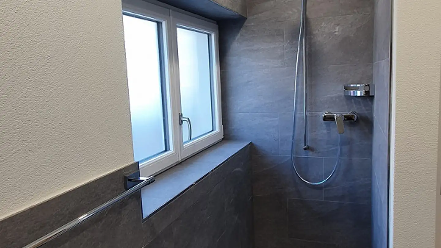 Attico in affitto - Sonnenheimstrasse 3, 7302 Landquart - Foto 4