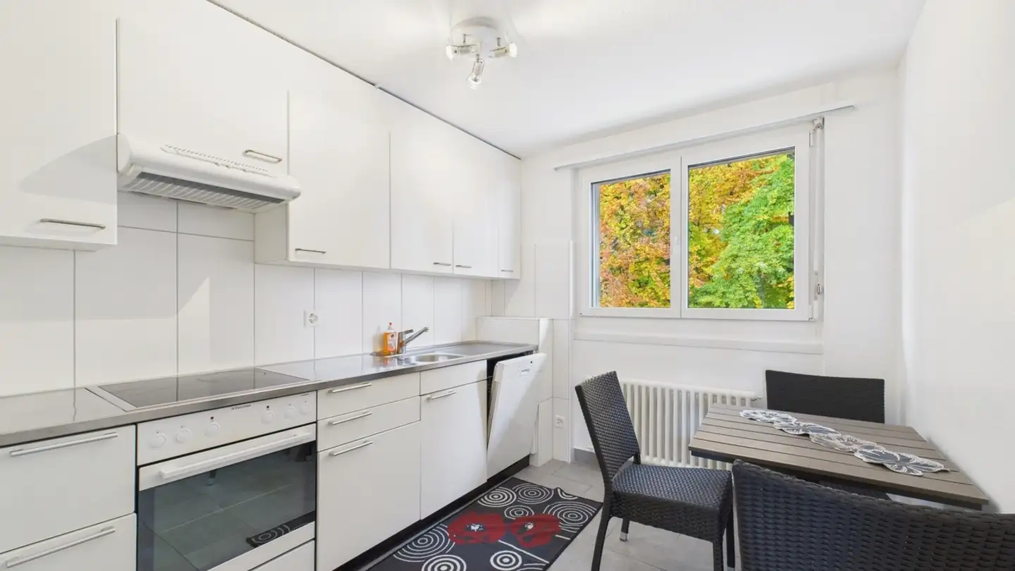 Appartement à louer - 9320 Arbon - Photo 2