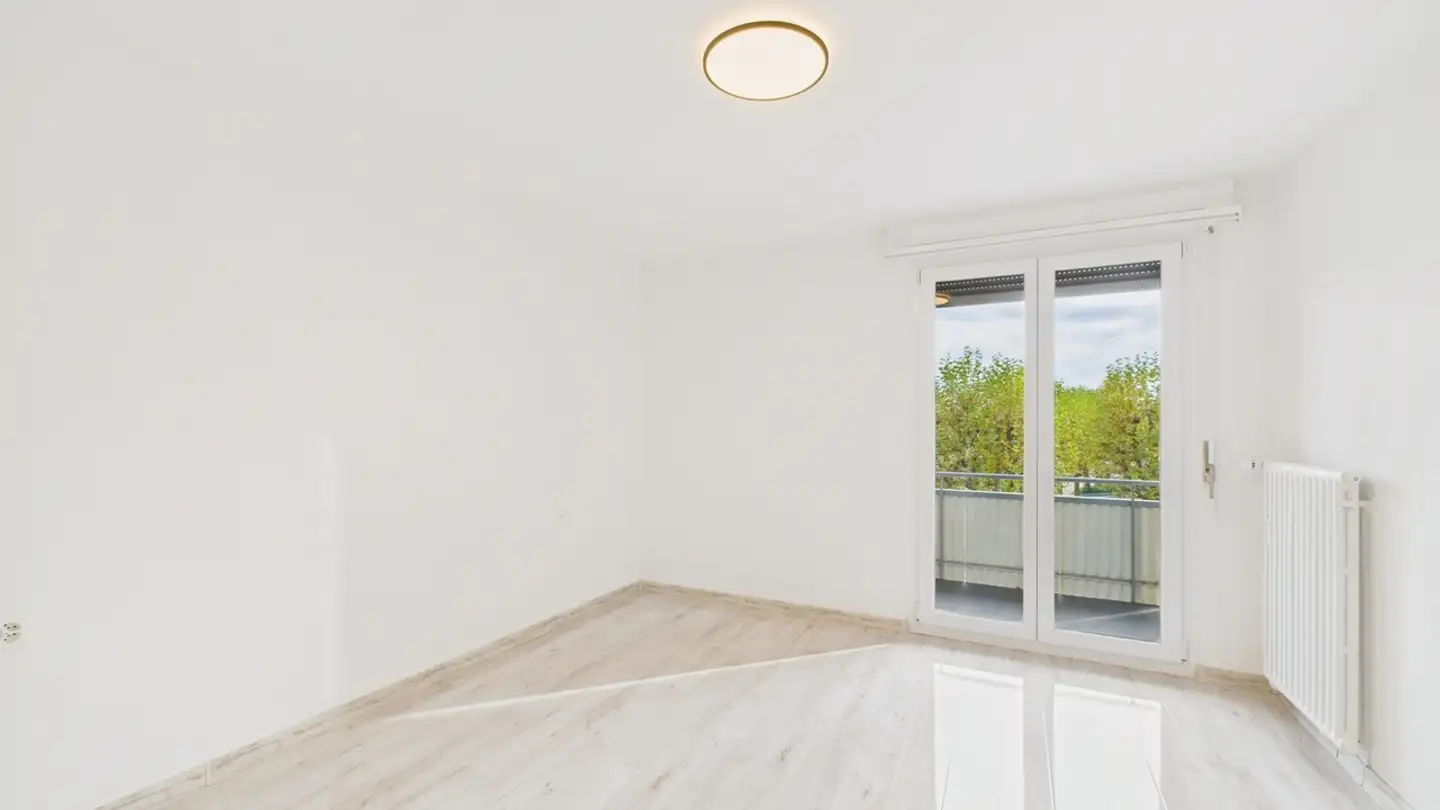 Appartement à louer - 9320 Arbon - Photo 4