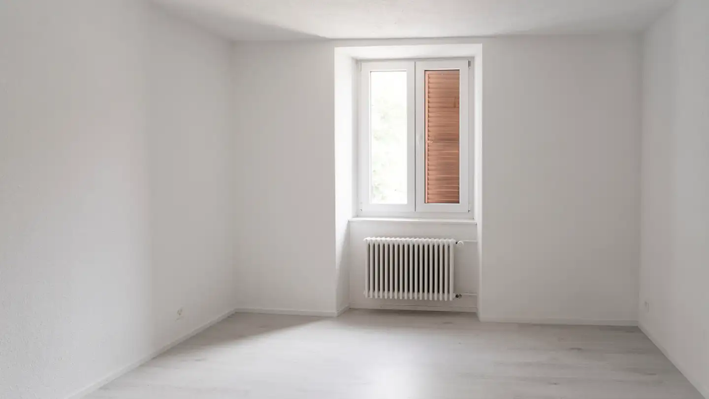 Appartement à vendre - 2300 La Chaux-de-Fonds - Photo 3