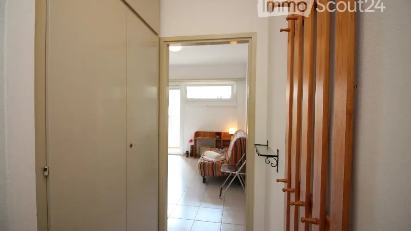 Appartamento in vendita - Via Beltramina 10a, 6900 Lugano - Foto 3