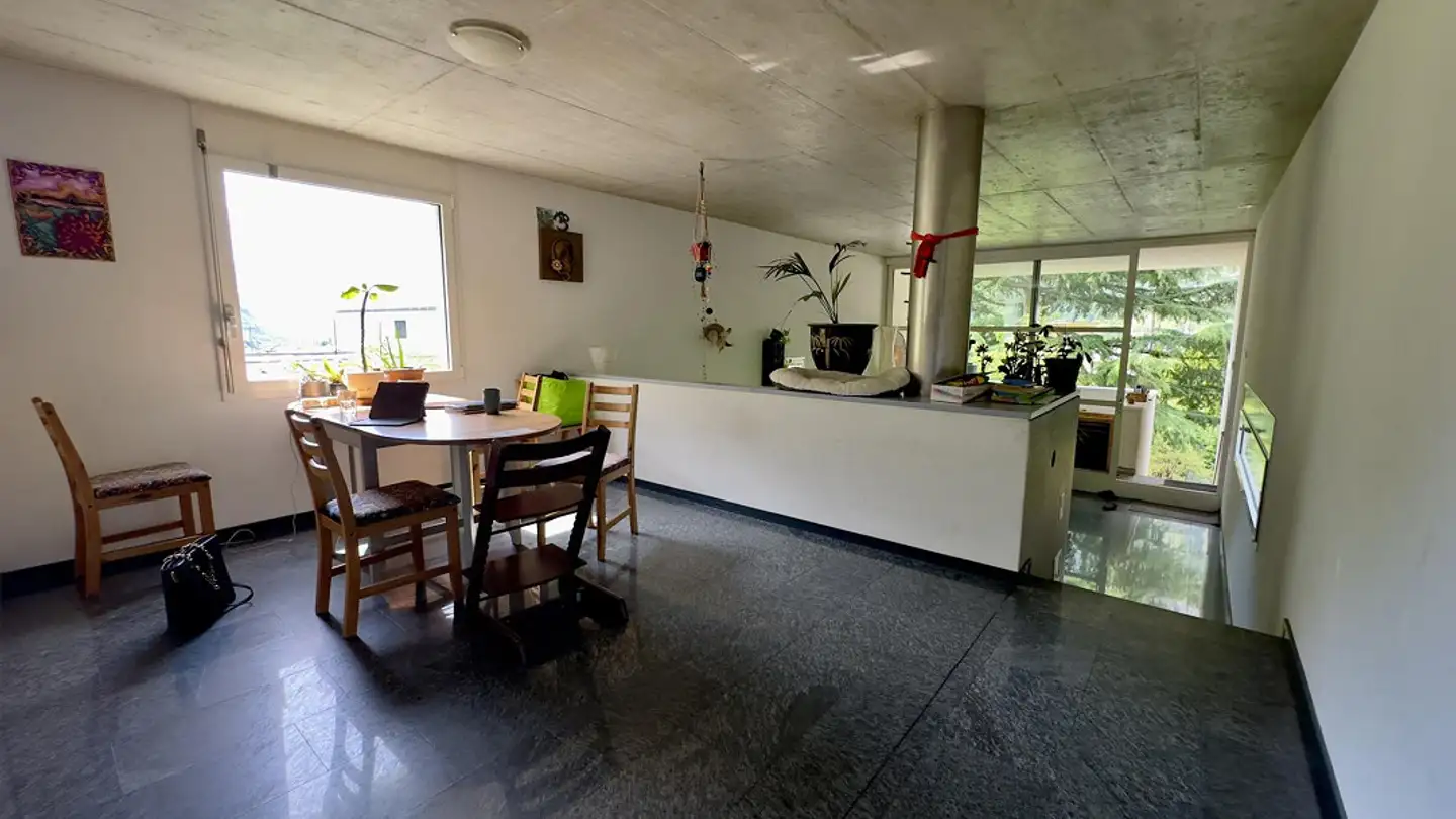 Villa for sale - 6745 Giornico - Photo 3