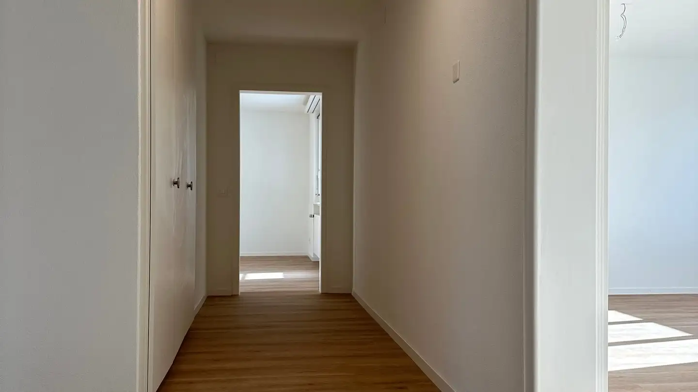 Wohnung mieten - Landstrasse 82, 5430 Wettingen - Foto 4