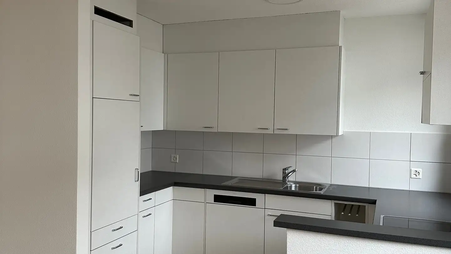 Wohnung mieten - Landstrasse 82, 5430 Wettingen - Foto 2