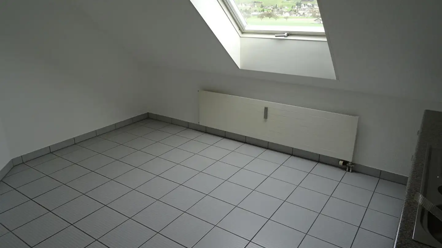 Attique à louer - Eulenweg 10, 9435 Heerbrugg - Photo 3