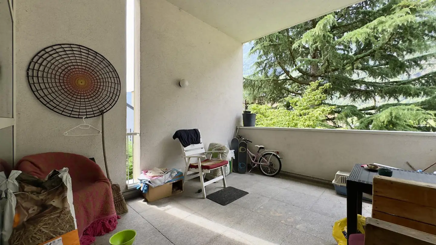 Villa for sale - 6745 Giornico - Photo 4