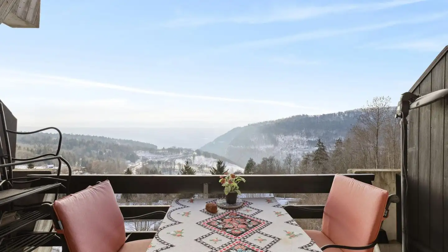 Duplex in vendita - 1450 Ste-Croix