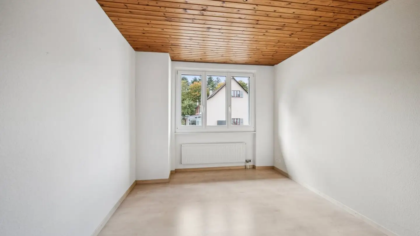 Casa singola in vendita - Rischmattweg 4, 4457 Diegten - Photo 4