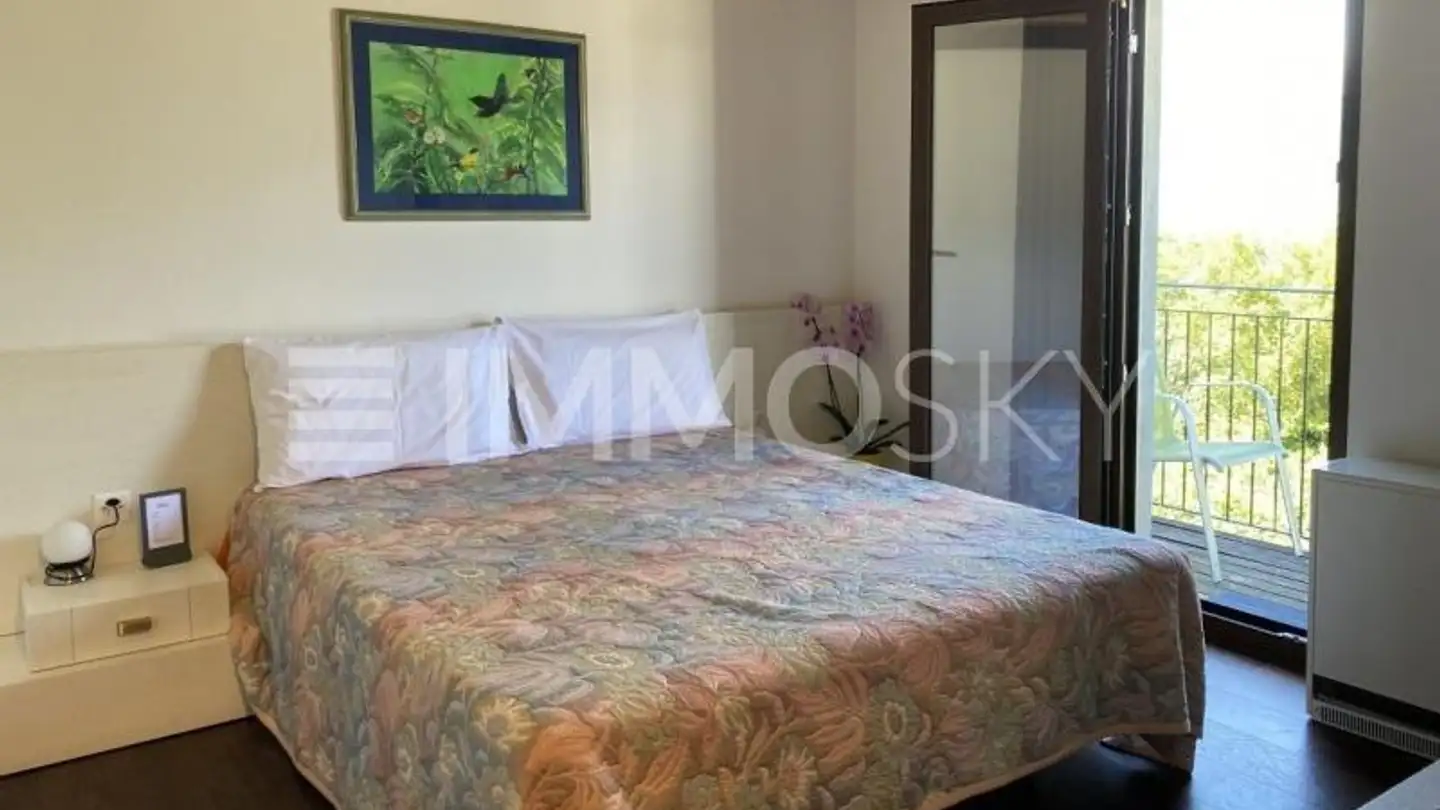 Mixed-use building for sale - 6594 Contone - Photo 2