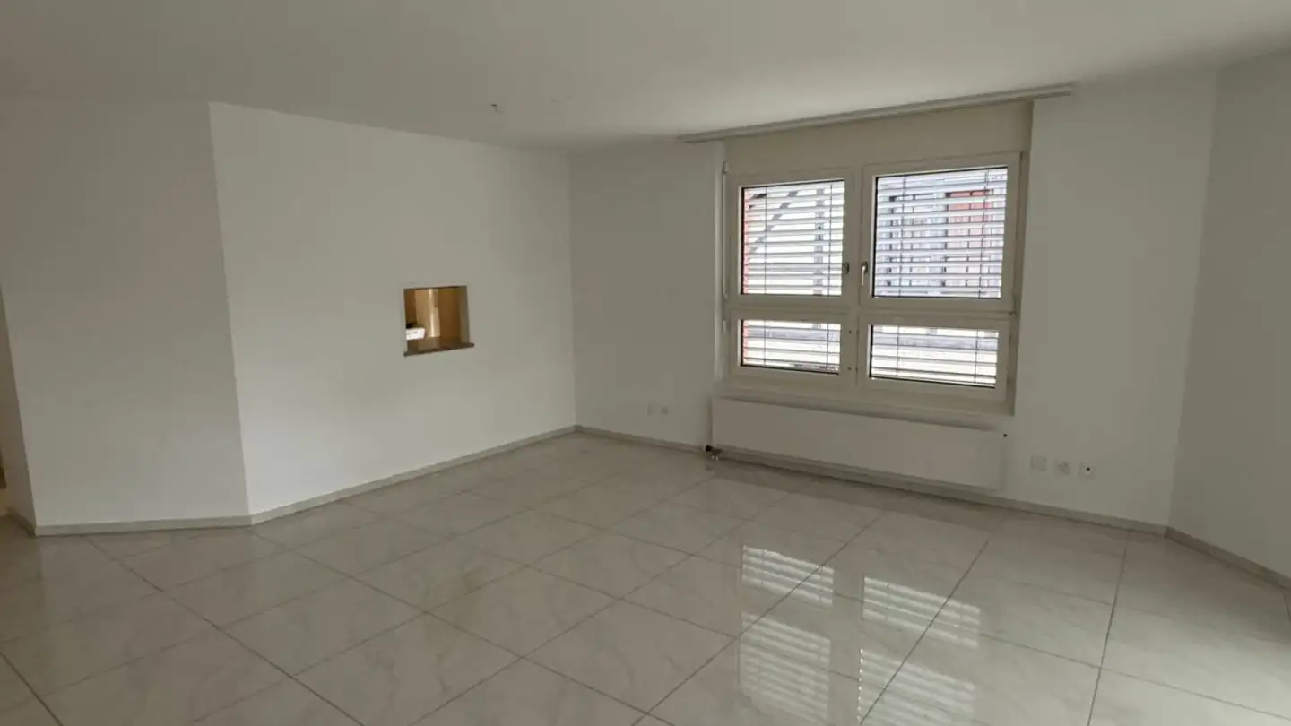 Appartement à louer - Murgenthalstrasse 7, 4900 Langenthal - Photo 3